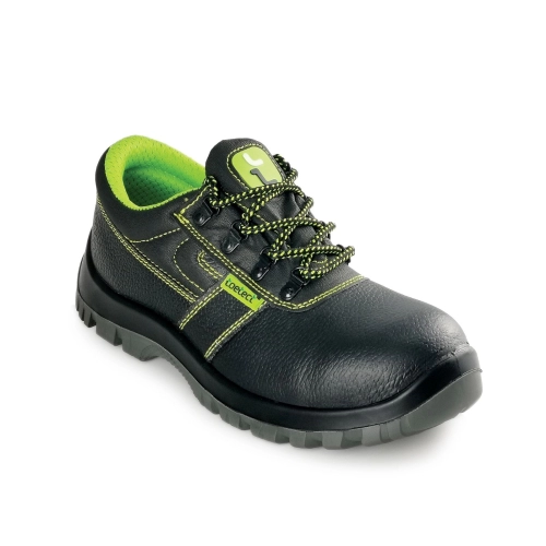 Toetect Men Sport Series Low Cut Safety Shoes TOE-SR1002