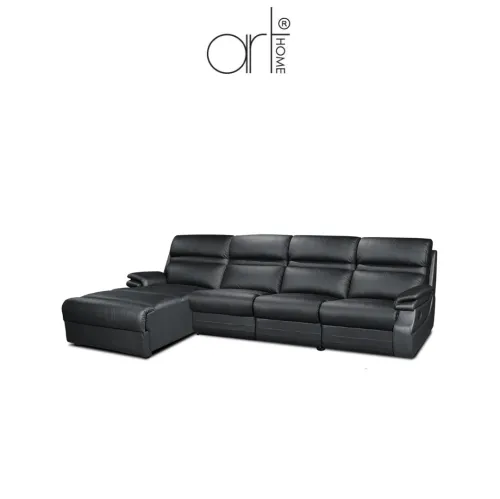 KT-116 4 L SHAPE SOFA