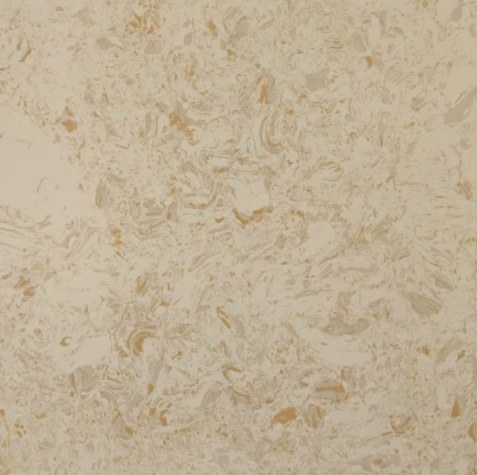CN0004 Classic Beige