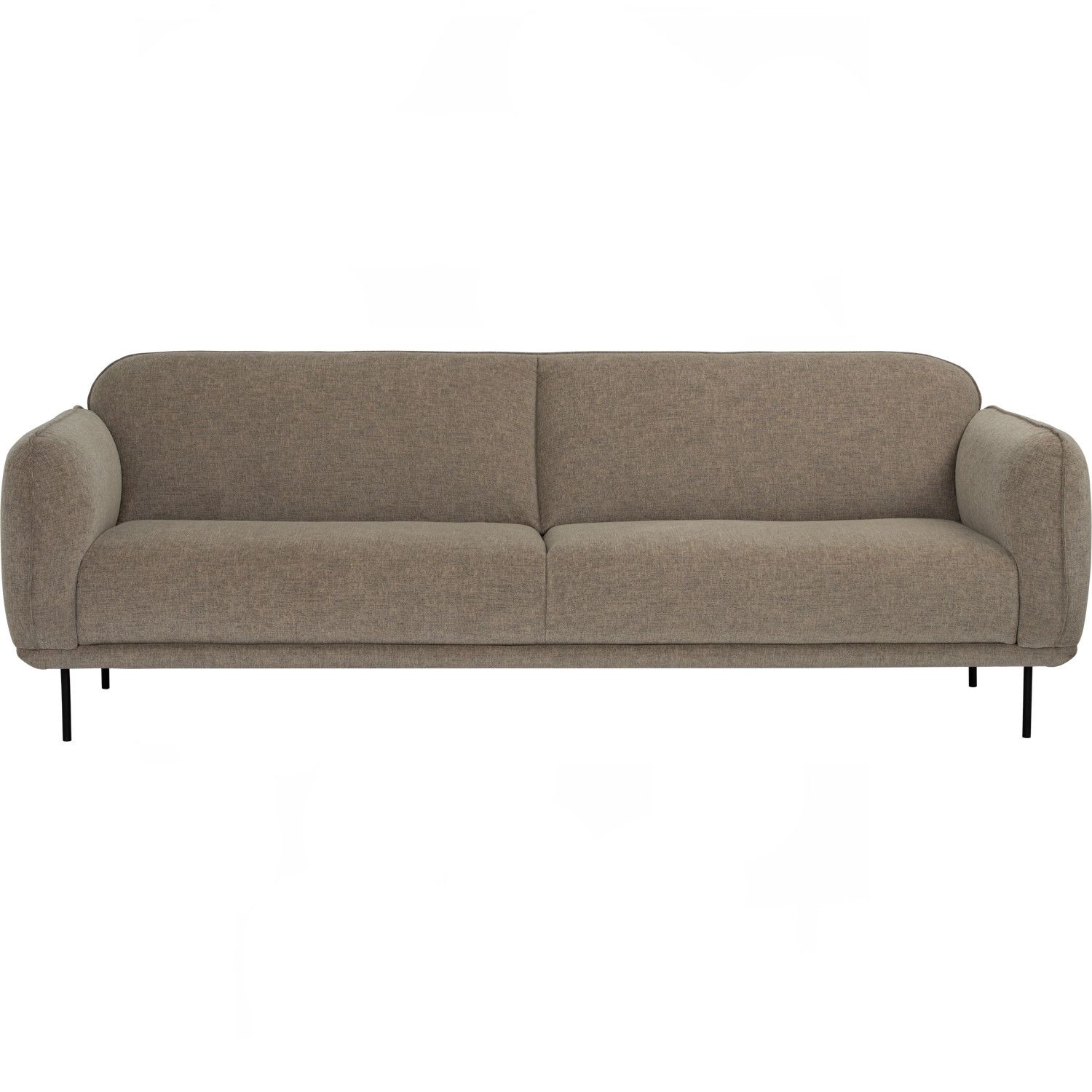 MIRA 3 SEATER SOFA (802/6574)