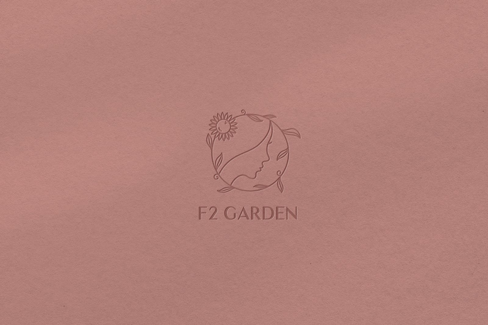 F2 Garden