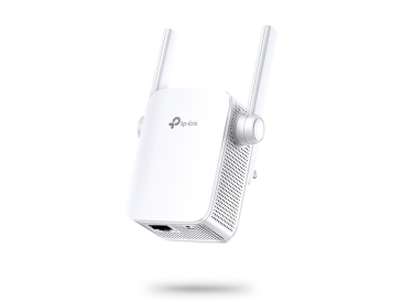 TP-Link RE305