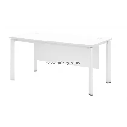 Standard Table ｜Office Table Kl IP-UTWT