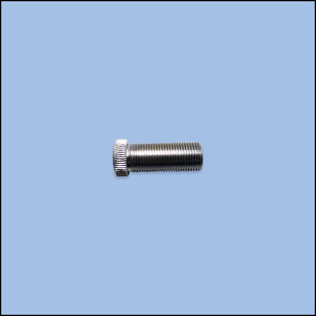 PRESSER REGULATING THUMB SCREW (HA-31)