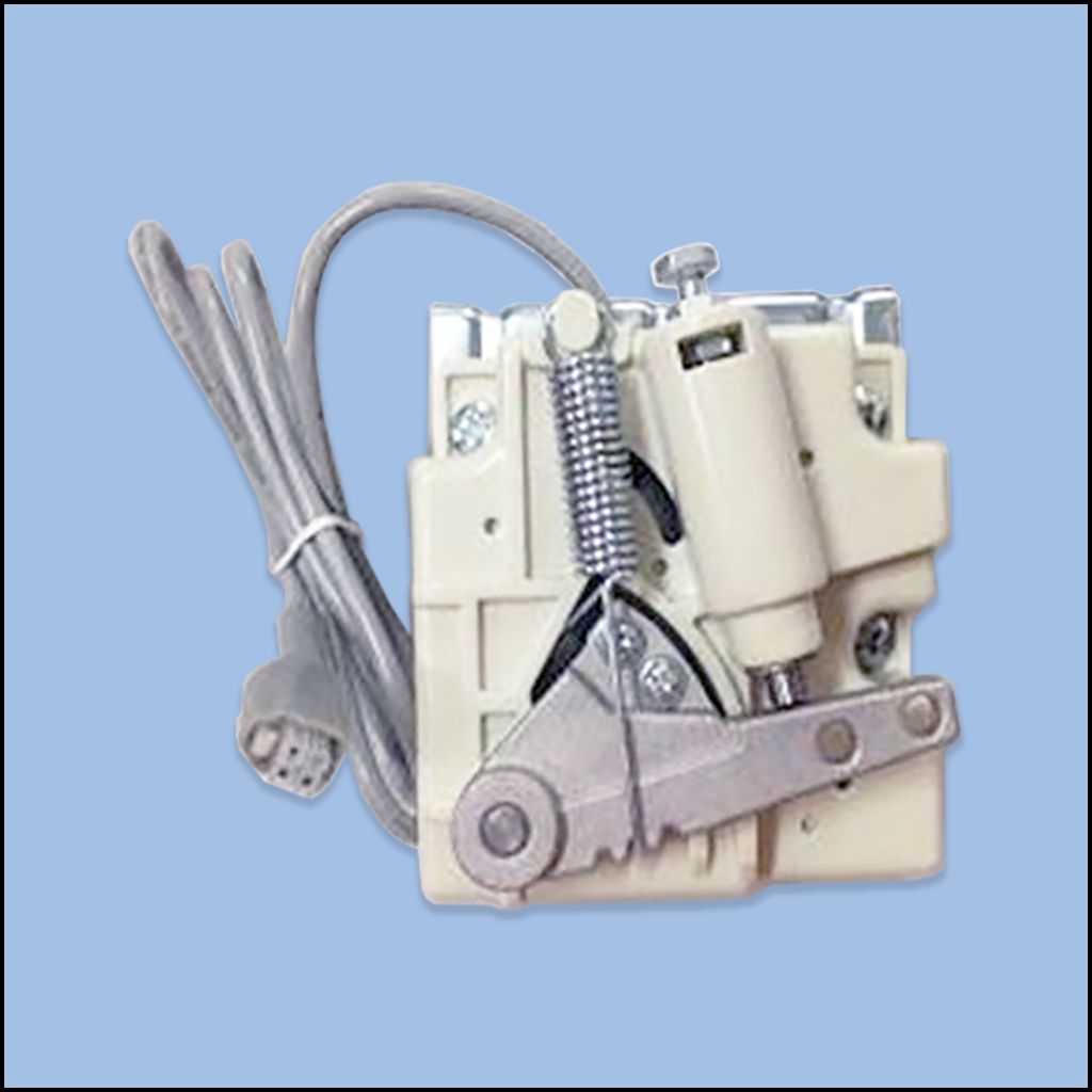 RA3-CQ PEDAL (808993)
