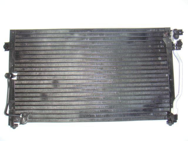 Mit Pajero V33 R134a (C) [SWJ-42]