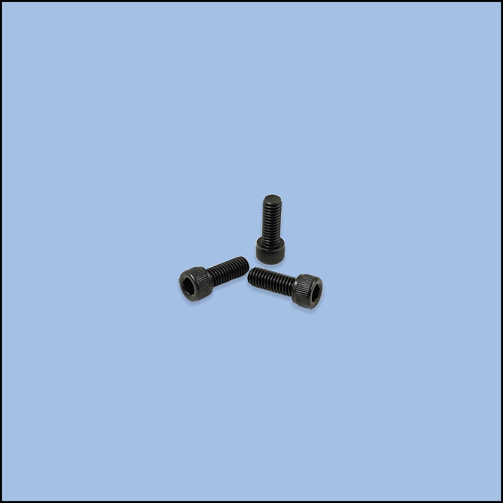 SCREW (135S11035)