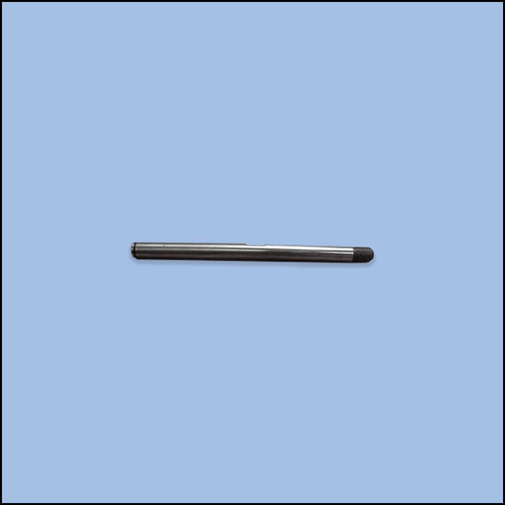 REAR PULLER SHAFT UPPER (71-4710-0)