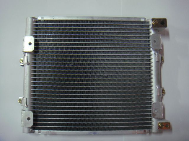 for Hino 1.5 Ton Lorry 8550 16mm (C) [SWJ-317A]