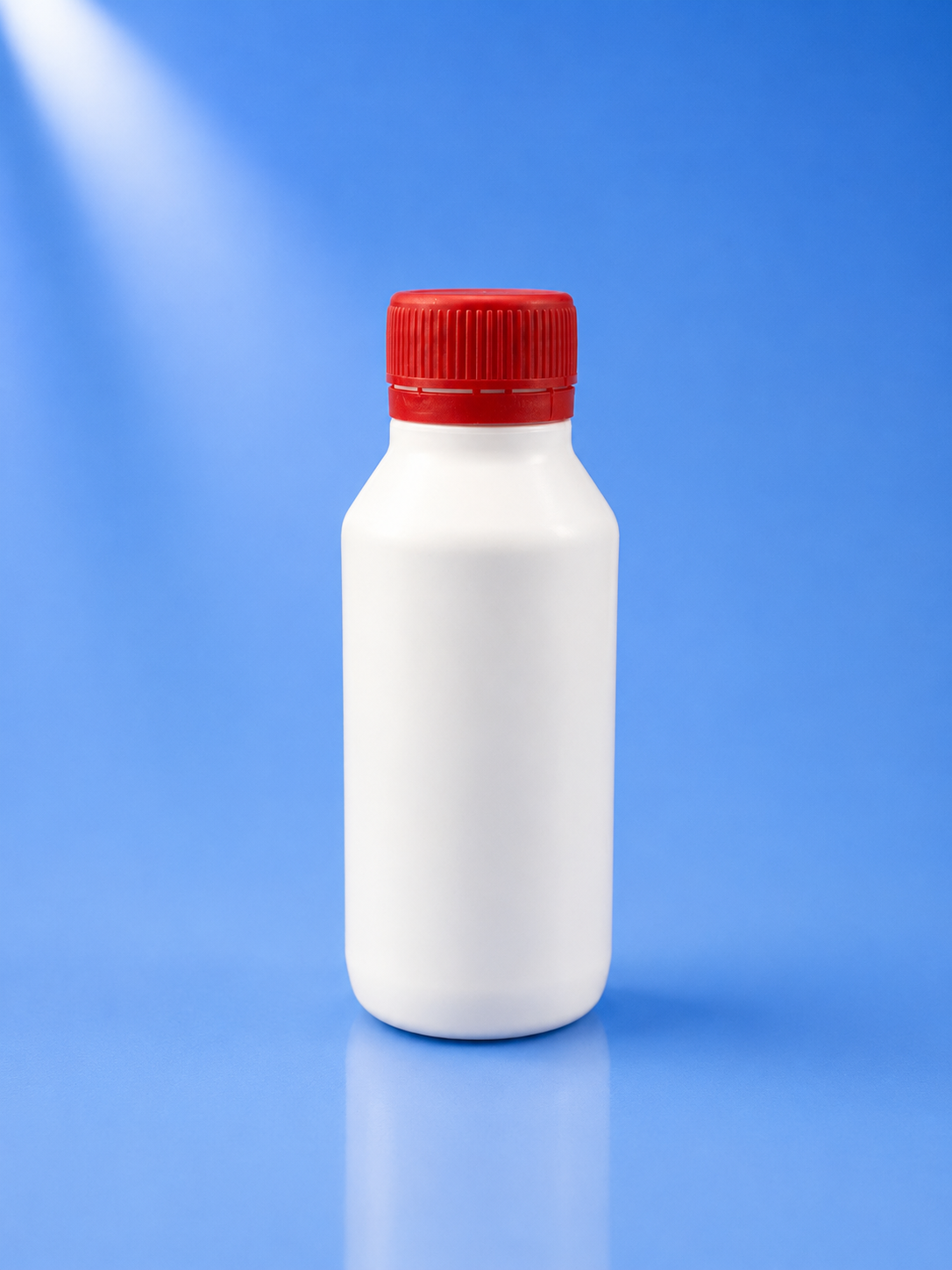 120ml Drinks Bottle : 2941