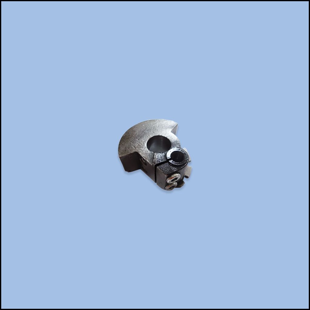 COUNTER WEIGHT, CPL (0281 100064)