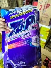 TOP ADVANCED PURPLE COLOUR PROTECT SIGNAT URE 1.80KG