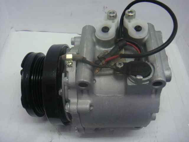H.Civic 88 TR70-4PK R12 (Re) [HON 008]