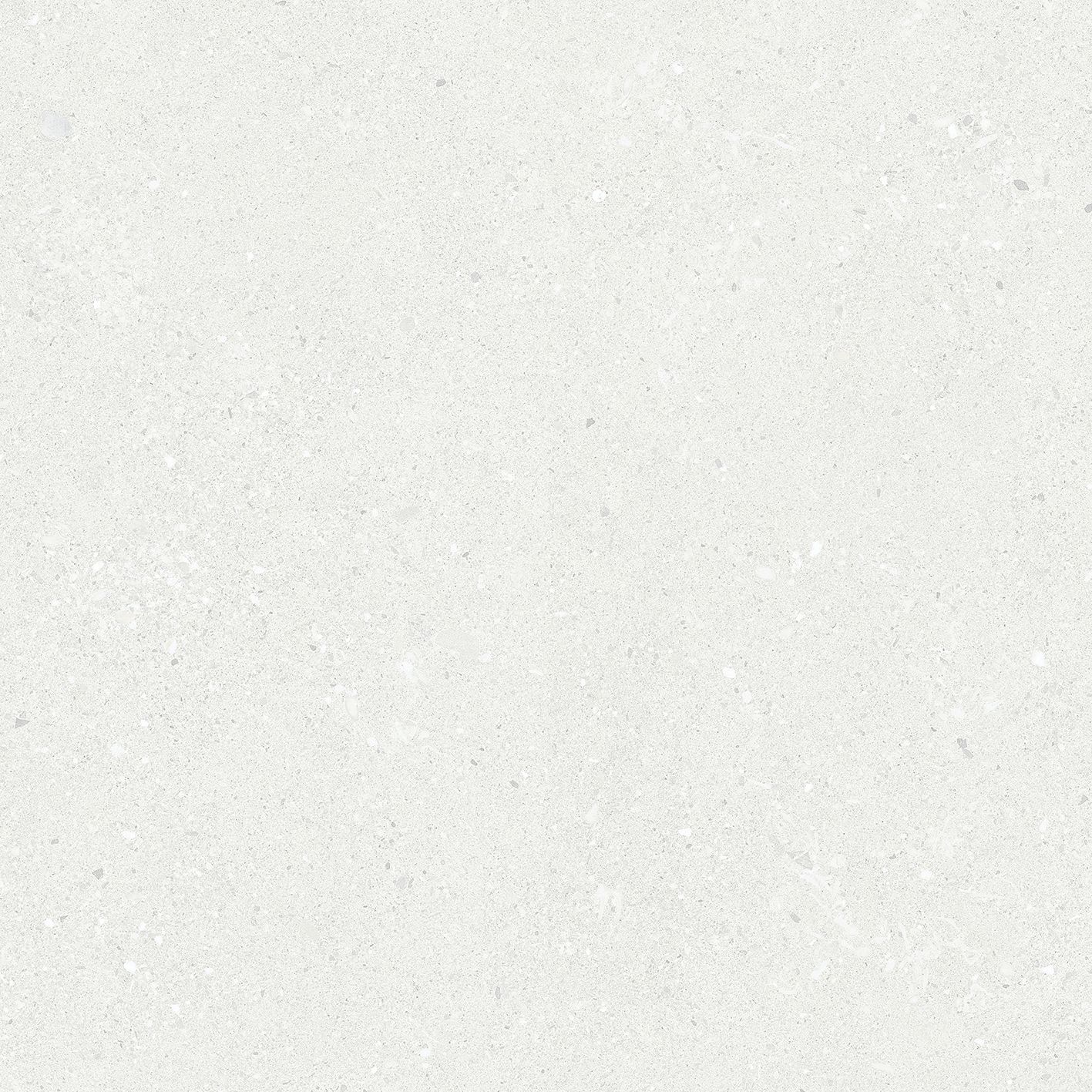 Elementa Bianco Mineral DH606