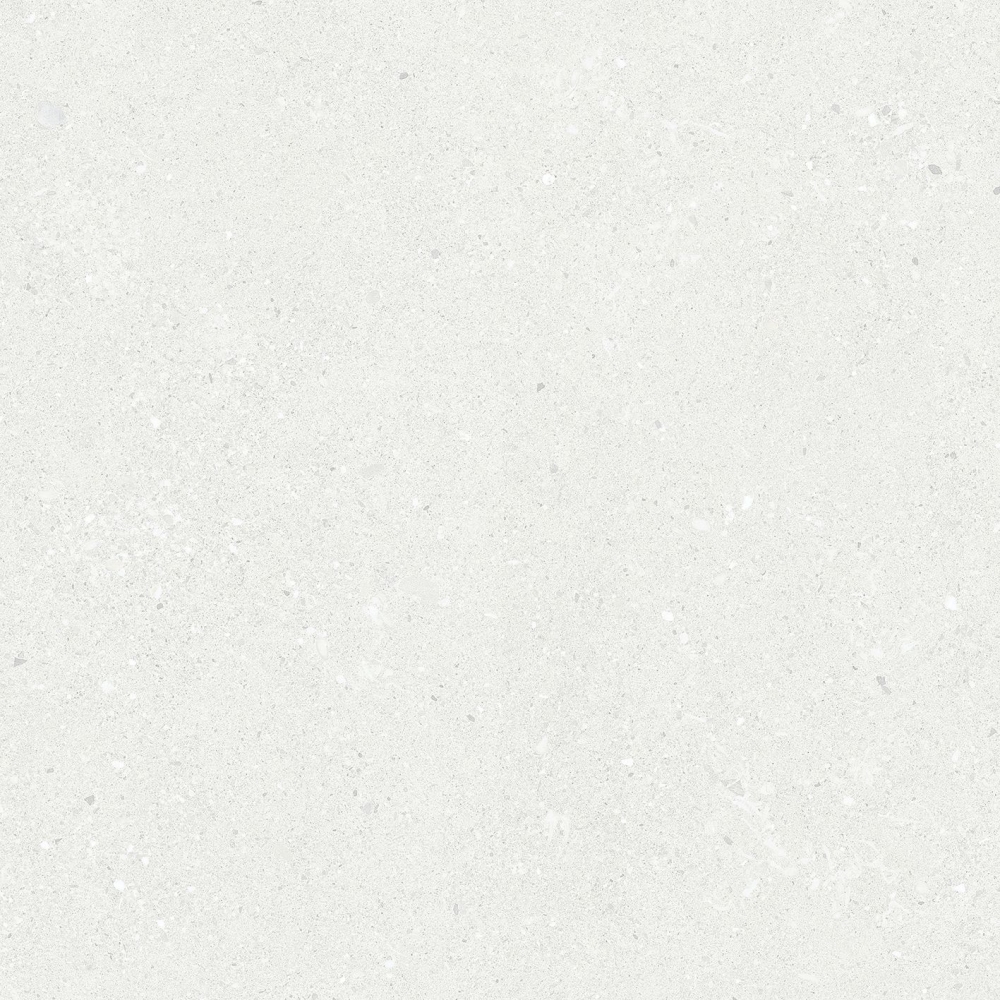 Elementa Bianco Mineral DH606