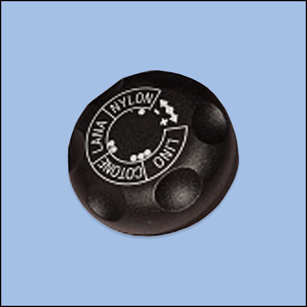 HAND WHEEL (224217)