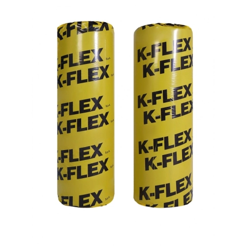 K-FLEX Insulation Sheet