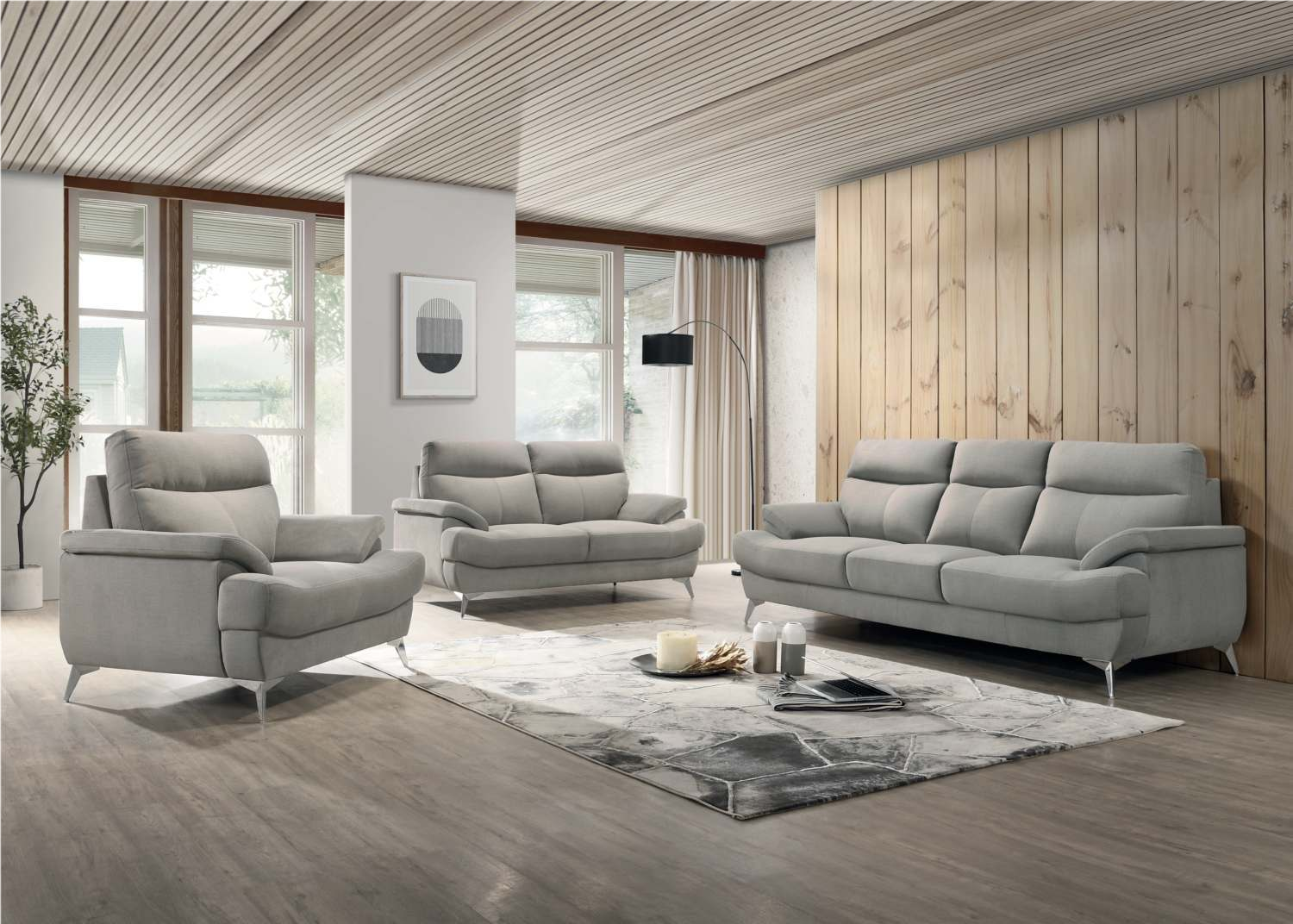 TESSIE SOFA