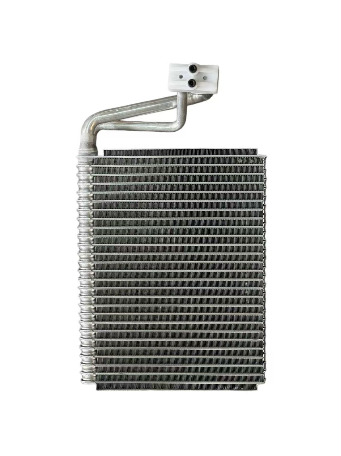 1998-2006 Mercedes S-Class W220 BEHR A/C Evaporator 8FV351330491 OEM A2208300858