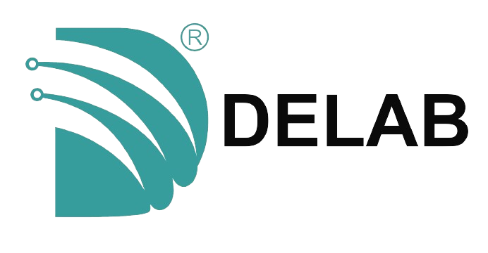 DELAB
