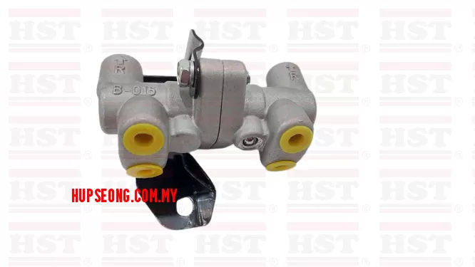 46210-SM4-G53 HONDA ACCORD SM4 BODY PUMP (BDP-SM4-00)