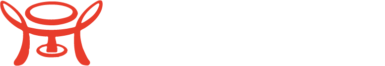 K.L. Jaya Traktor Sdn Bhd