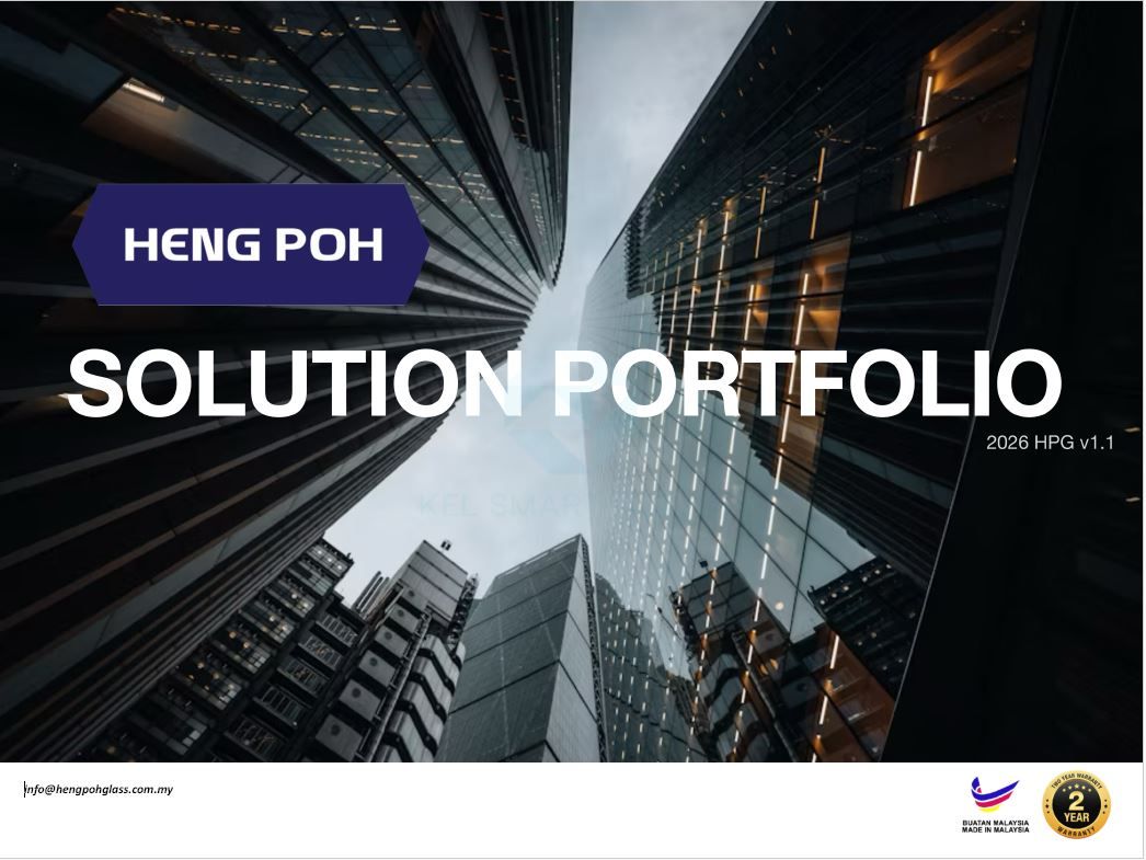 HPG Smart Glass Pg 1