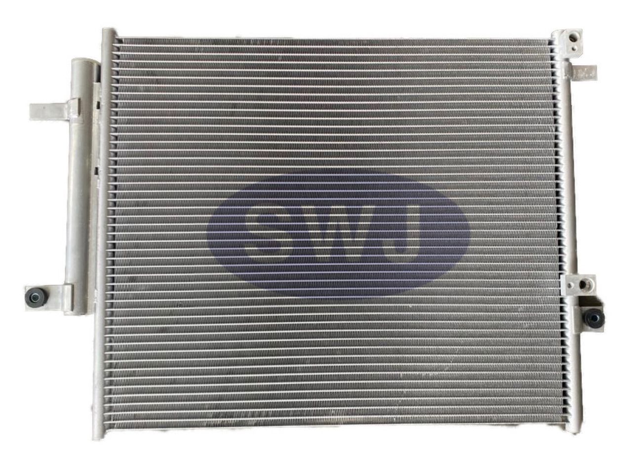 for Haval H2 (C) [SWJ-596]