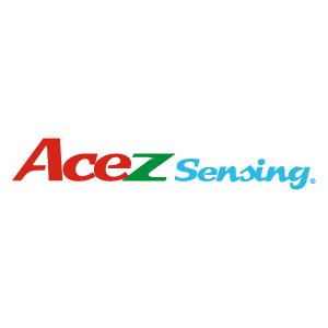 Acez Instruments Pte Ltd