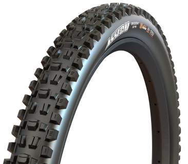 MAXXIS TIRE ASSEGAI 29/27.5 x 2.5WT | 27.5 x 2.6