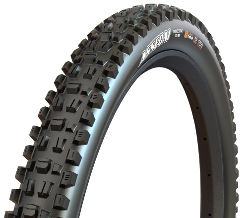 MAXXIS TIRE ASSEGAI 29/27.5 x 2.5WT | 27.5 x 2.6 