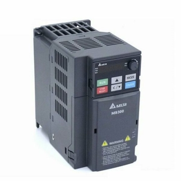 Delta Low Voltage AC MOTOR Compact DRIVES  Inverter MS300 ME300 VFD-E VFD-EL VFD-EL-W MH300 C2000 VFD-VE Series