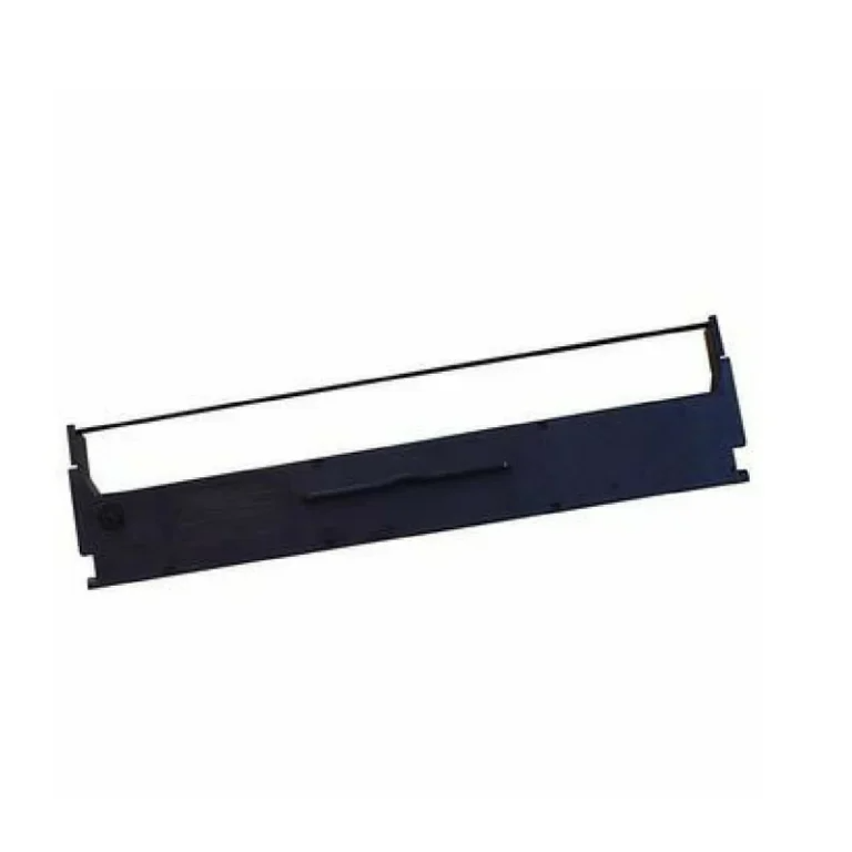 PRINTSAVER Epson LQ-310 ribbon FOR LQ-310 DOT-MATRIX