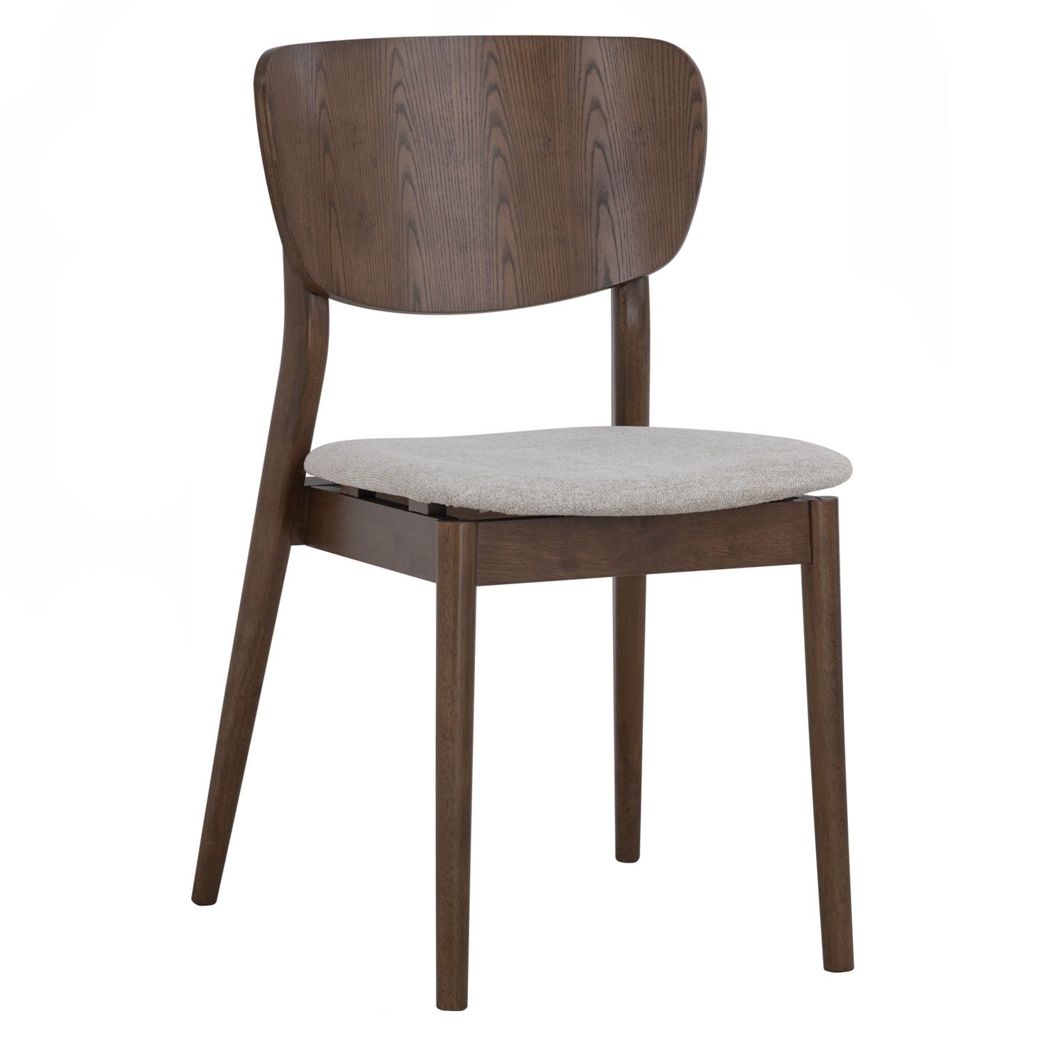 ROCHEL DINING CHAIR