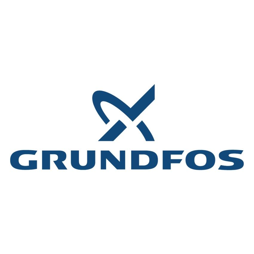 GRUNDFOS