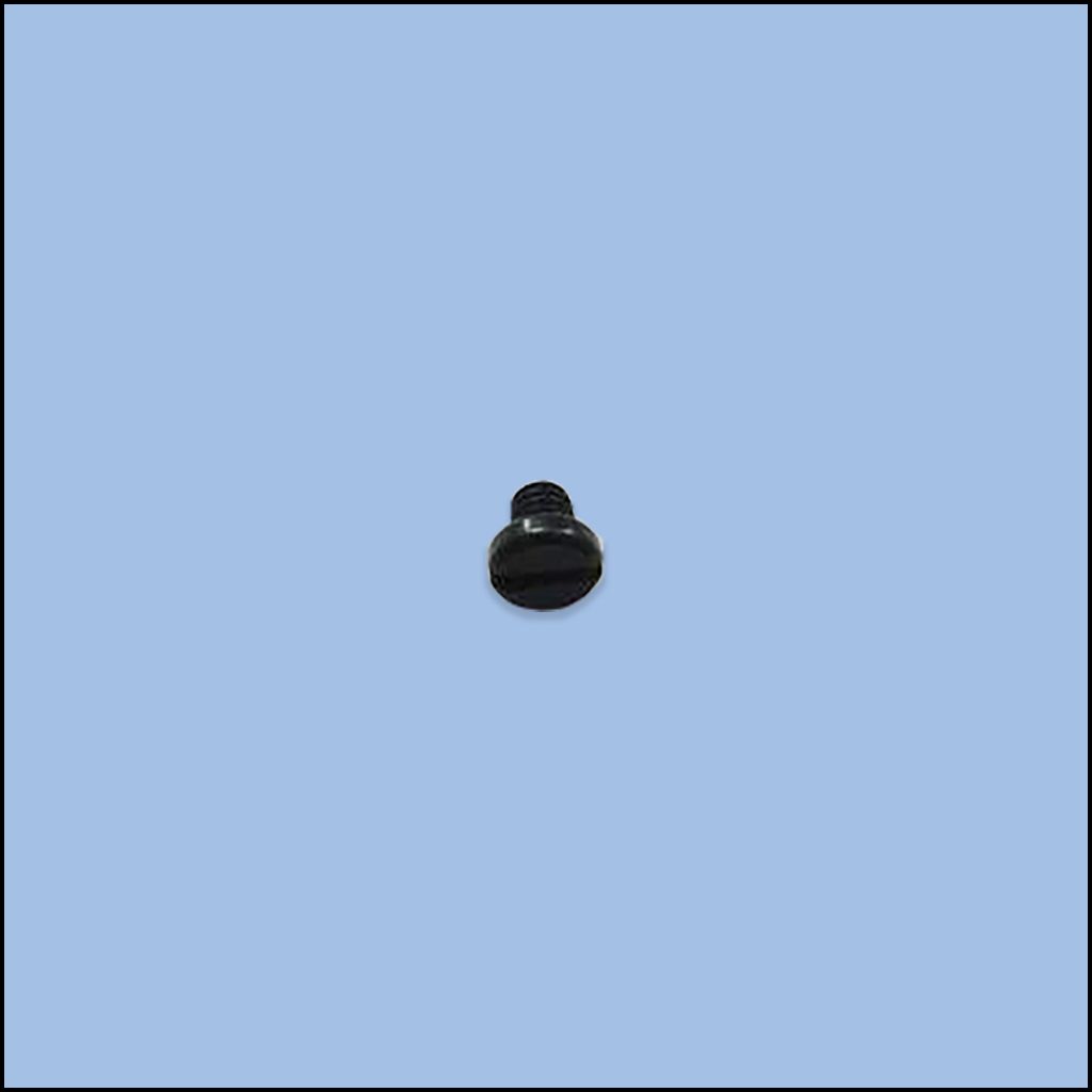 SCREW 1/8-44 L-3.5 (84-167)
