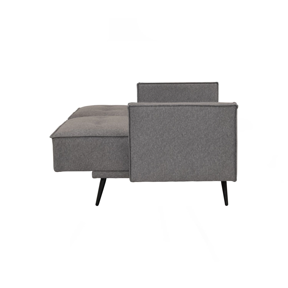 Austral 3 Seater Sofa Bed