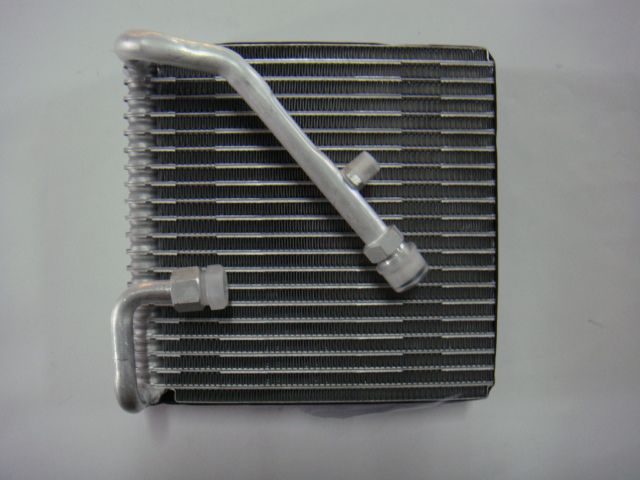 Hyu 5 Digger PF (C) [SWJ-CZ-247]