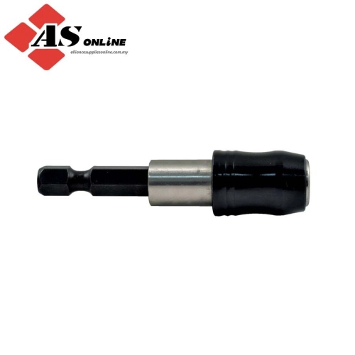 KENNEDY 1/4" Hex One Touch Adaptor / Model: KEN5739060K