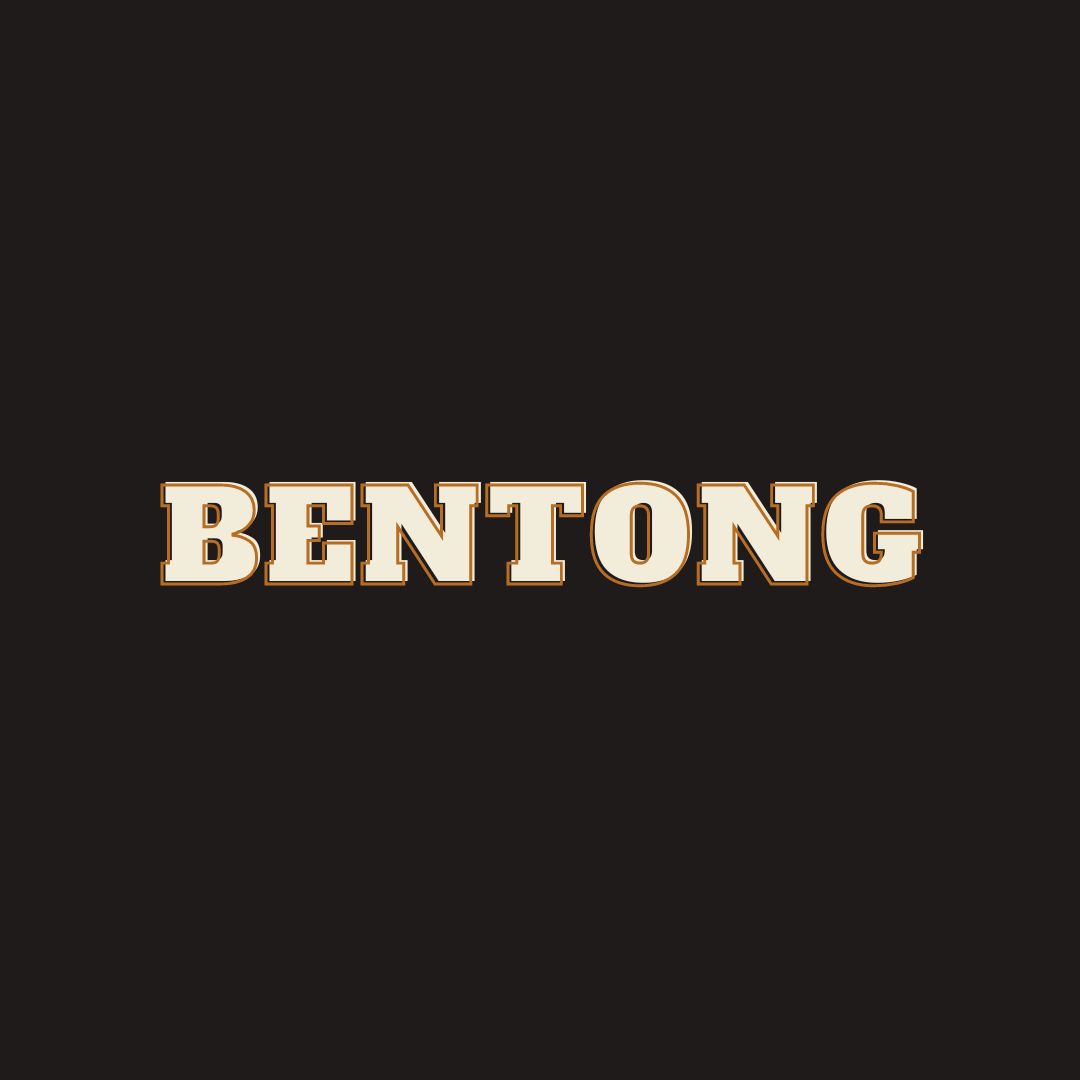 Bentong