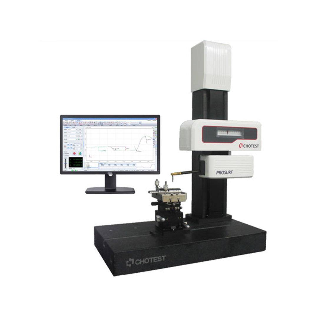 Chotest Profile Measuring Machine SJ5718-P