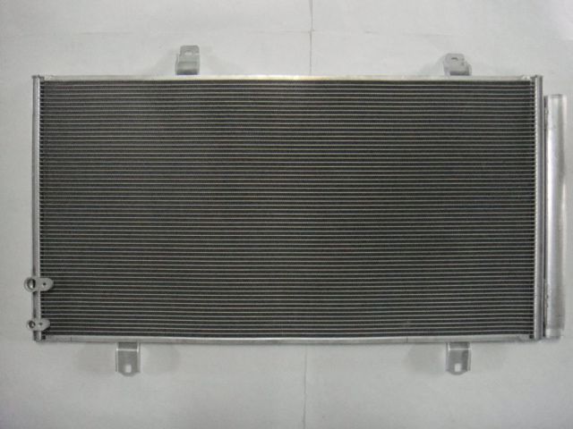 Tyt Camry (2007-11) 5mm (C) [SWJ-109A]