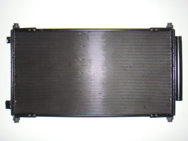H.CRV (2007) 5mm (C) [SWJ-106B]