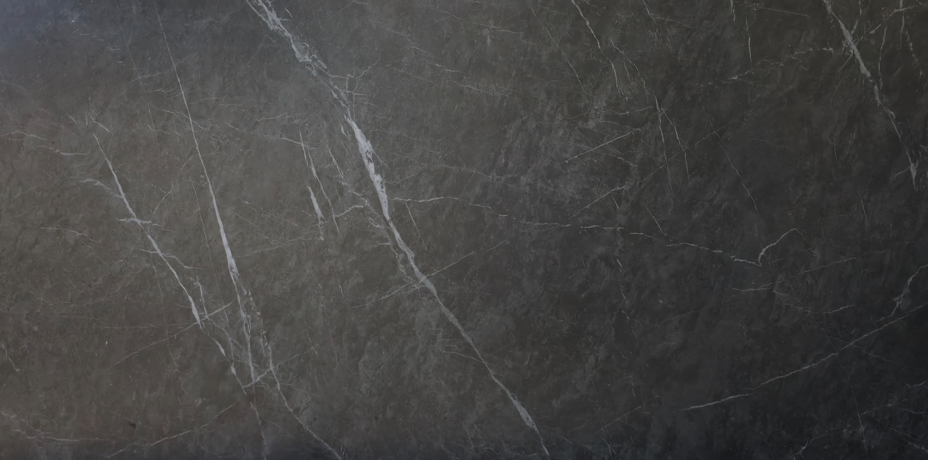 UP0006 Verde Grigio