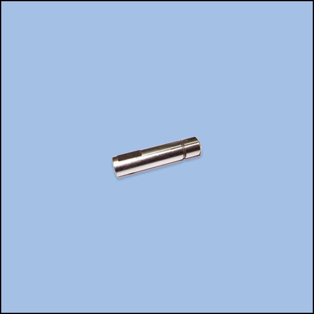 NEEDLE BAR CRANK (C2-1)
