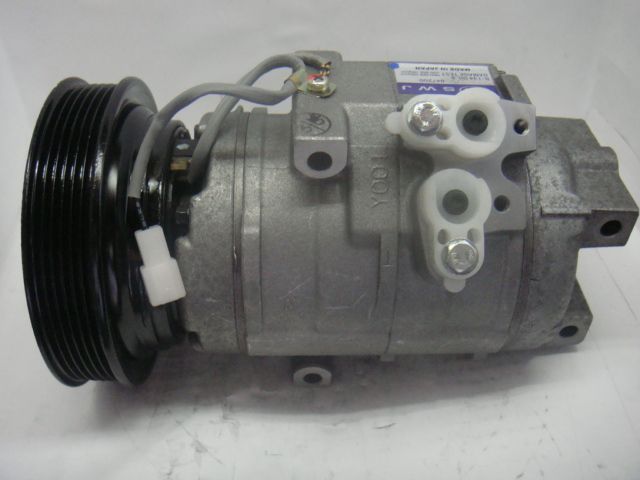 H.Accord (3.0) V6 10S17C 6PK 12V R134a (Re) [HON 049]