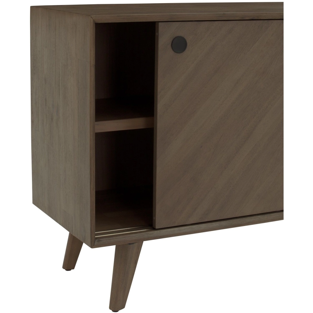 Torrell Sideboard (160cm L)