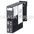 M-SYSTEM SIGNAL CONDITIONERS COMPACT PLUG-IN MINI-MW