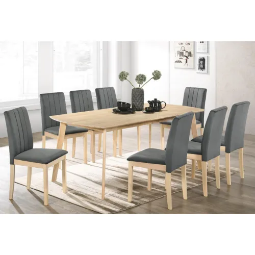 Camello Dining Set 806/441