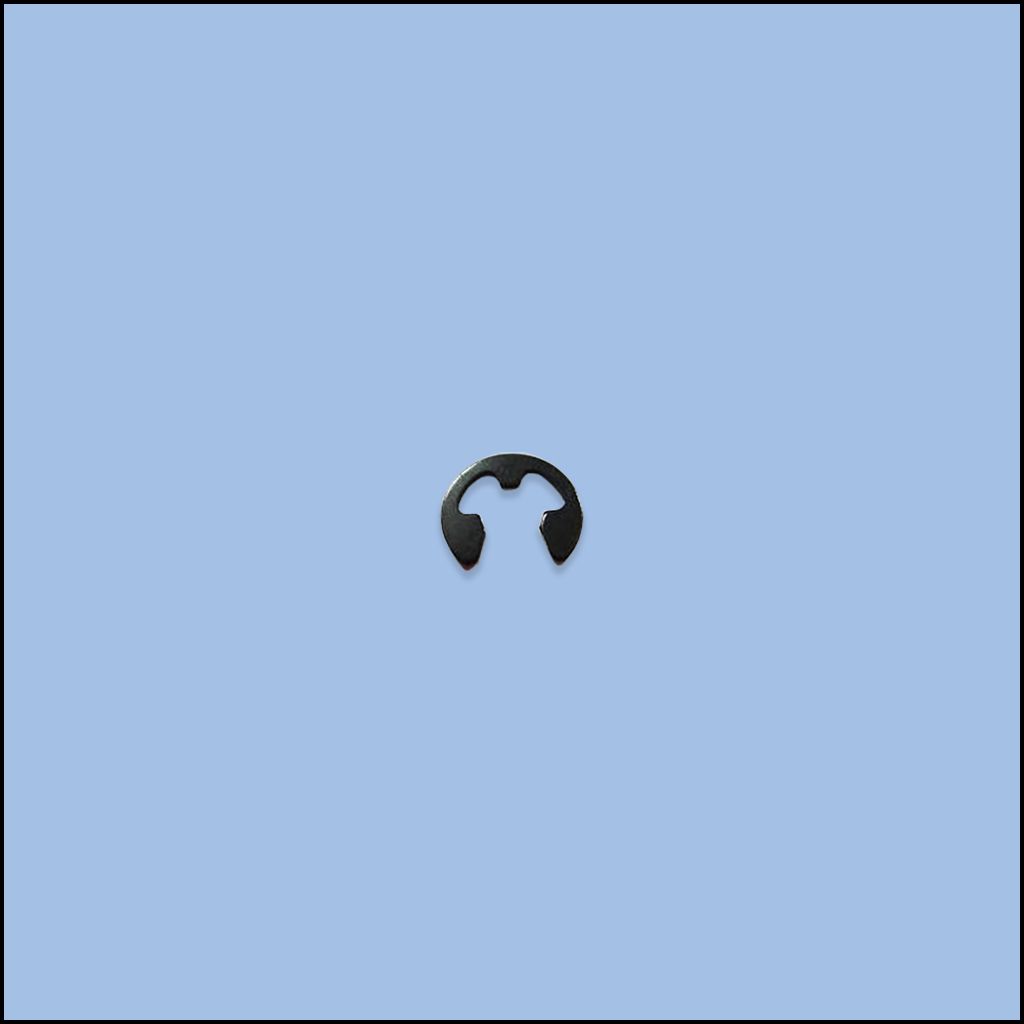 SNAP RING 5 (23-0508)